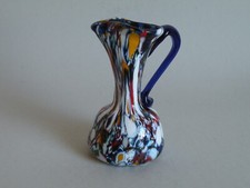 MURANO FRATELLI Millefiori