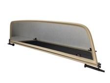 KAWI Windschott für VW Beetle