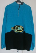 neues Sweatshirt Skirolli