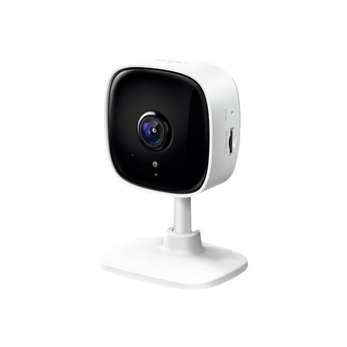 Link tc60 kamera 1080p - tc60,
