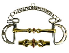 Kimblewick wangen - kimblewick,