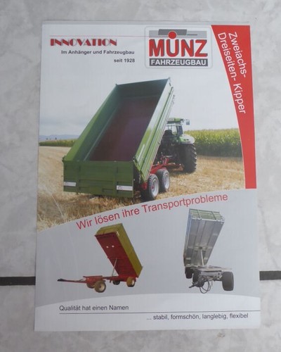 Münz zweiachs dreiseiten - münz, dreiseiten-