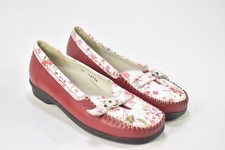 Dansko  Damen Halbschuhe