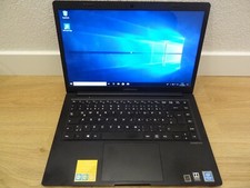 Medion E4254 - Intel Silver