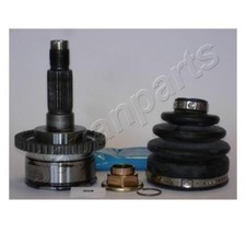 Japanparts GI-309 Gelenksatz