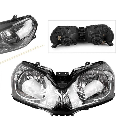 Scheinwerfer motorrad für - scheinwerfer,