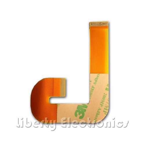Neues ribbon flexkabel - neues,