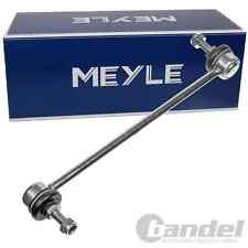 MEYLE KOPPELSTANGE VA BEIDSEITIG passend für AUDI 80 B3 B4 AVANT 90 B3 COUPE B3