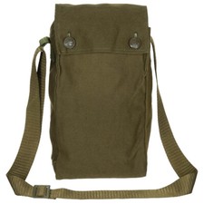 Tschechische armee - tschechische,