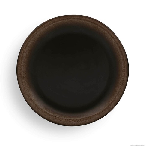 Original bunzlauer keramik - bunzlauer,