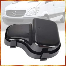 Scheinwerfer Abdeckung