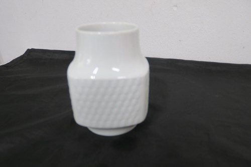 Winterling blumenvase vase - blumenvase,