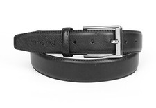 Pierre Cardin Stampa Saffiano