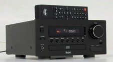 Teufel CD Player / Receiver IP