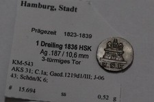 🧭 🇩🇪 GERMANY HAMBURG