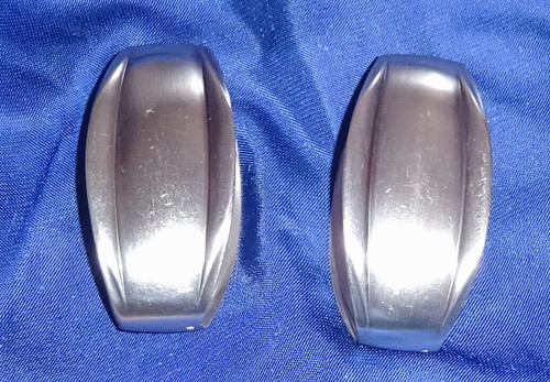 Wmf servietten ring - x, servietten-ring
