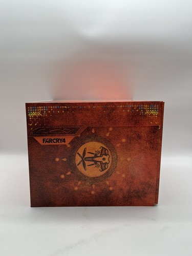 Far cry kyrat edition sony - cry,