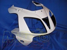 VERKLEIDUNG HONDA VTR 1000