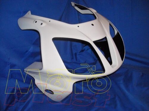 Verkleidung honda vtr - verkleidung,