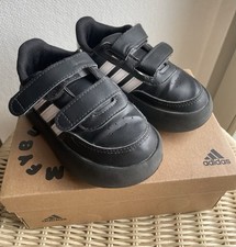 adidas Sneaker Baby Unisex EU