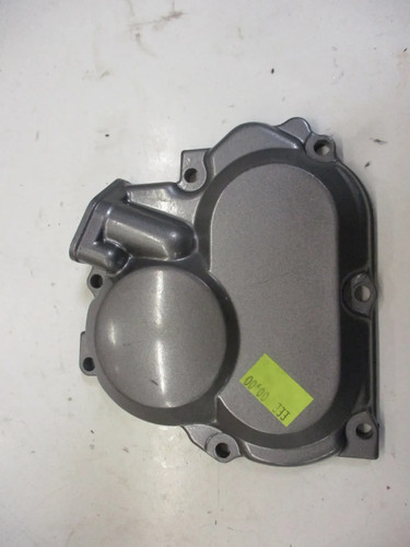 X476 yamaha tdm 850 4tx - 4tx, 3vd