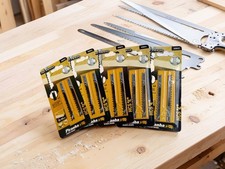 10 Stück Black & Decker