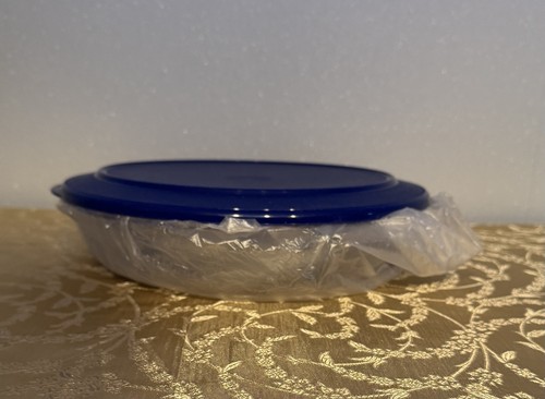 Tupperware tafelperle mit - tupperware,,
