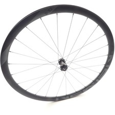 Newmen Evolution SL R 32 Laufradsatz 29" Newmen Naben #19802