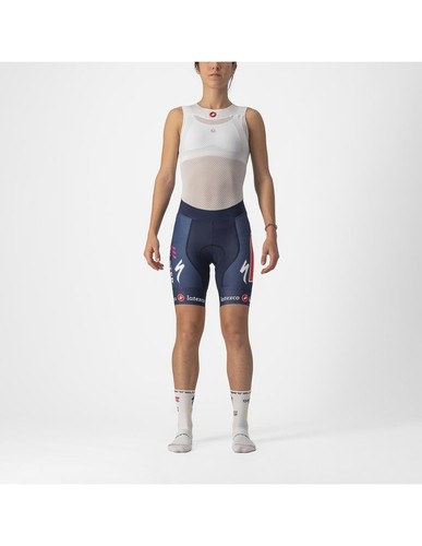Castelli competizione damen - castelli,