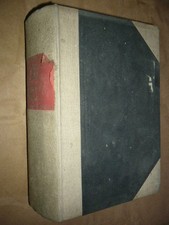 Bundesgesetzblatt für die