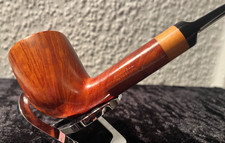 Savinelli Autograph 3  Free