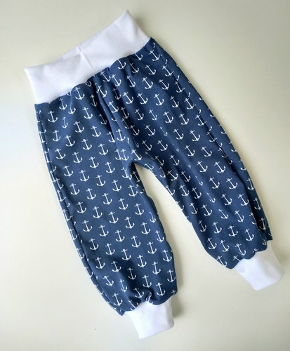 Neu baby pumphose 86 - gr., *