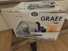 GRAEF Classic C 180