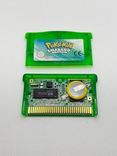 Nintendo GameBoy Advance