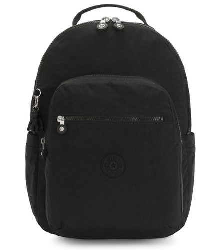 Kipling basic seoul backpack - kipling, l