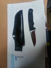 Linder Super Edge 1 Ats 34