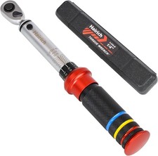 Drehmomentschlüssel Fahrrad