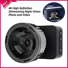 Teleskop Okular Kamera für