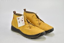 Rieker  Damen Stiefelette