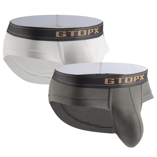 Herren unterhosen - herren,