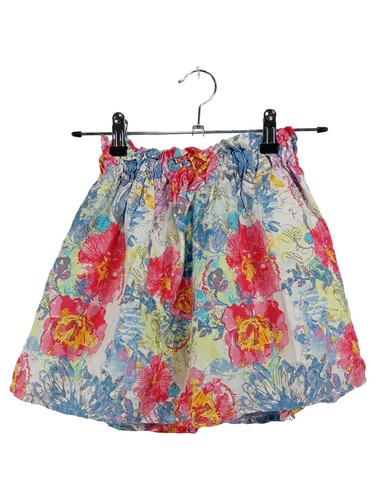 Pampolina sommerkleid kinder - pampolina,