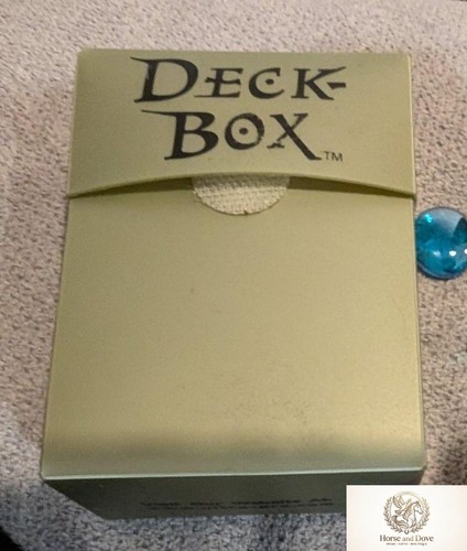 Magic box mit würfeln - magic,