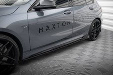 Maxton Design Seitenschweller
