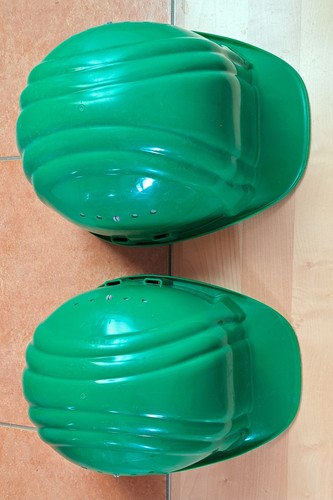 Bauhelme schuberth - 2,