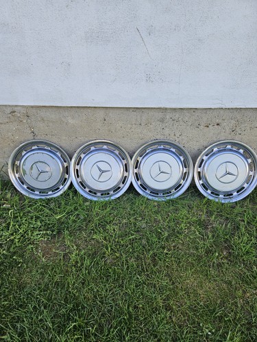 Mercedes benz oldtimer - mercedes-benz,