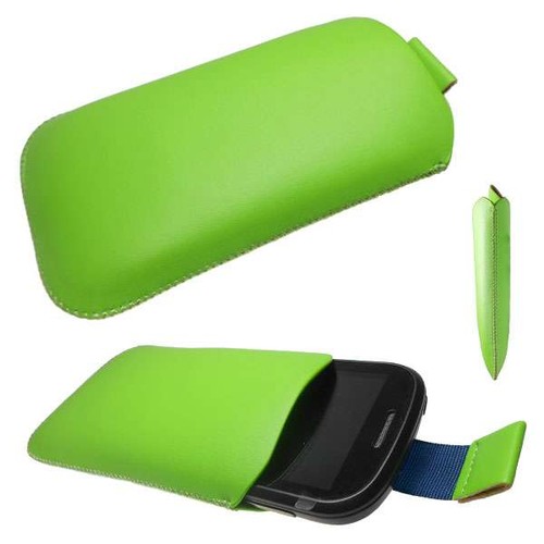 Caseroxx slide etui für - caseroxx,