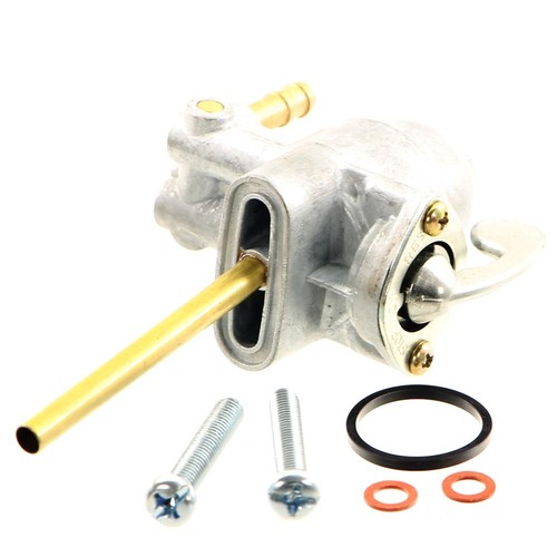 Honda 500 750 - 750, four