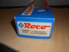 Roco  43249 Digitale / Sound