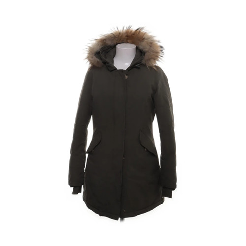 Matogla wintermantel damen - wintermantel,,
