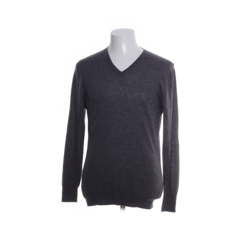 Paul rosen pullover größe - paul, pullover,